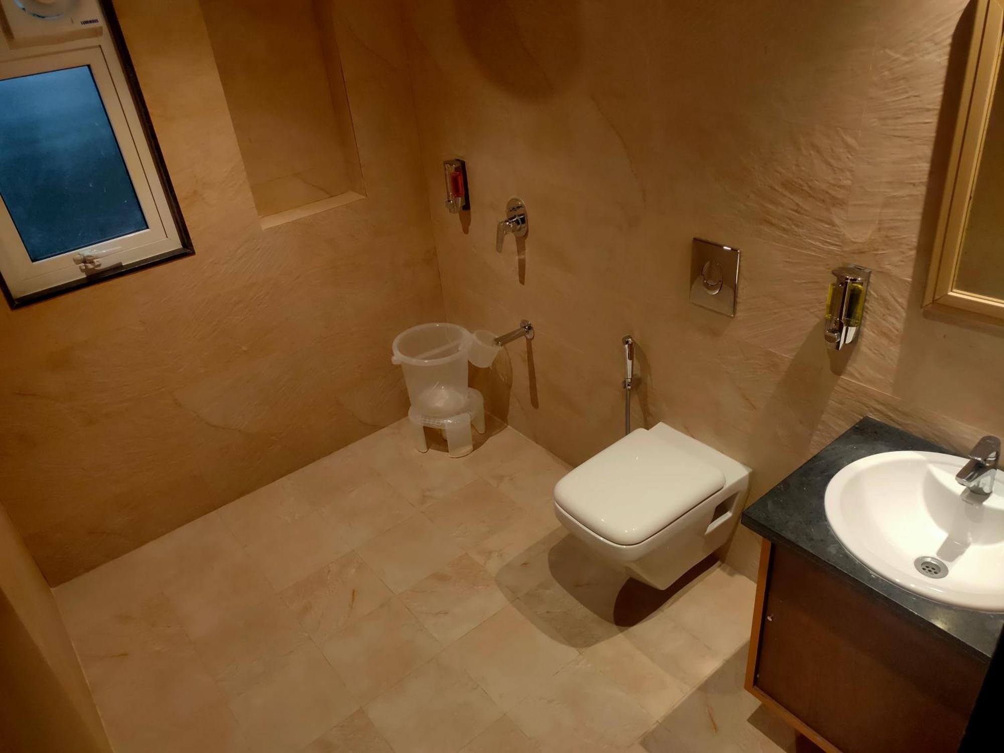 Lion Signature Family Resort Sasan Gir Esterno foto